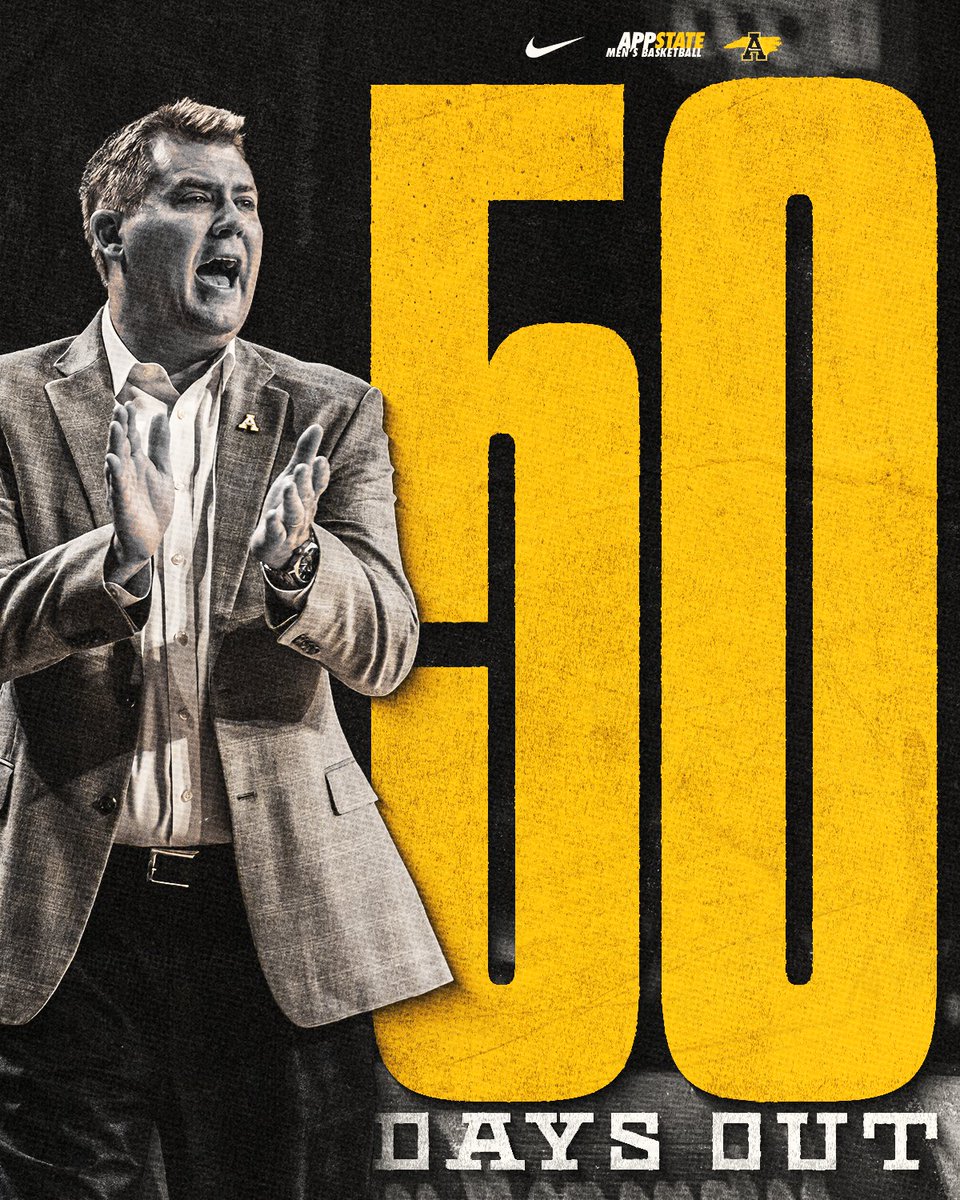 AppStateMBB tweet picture