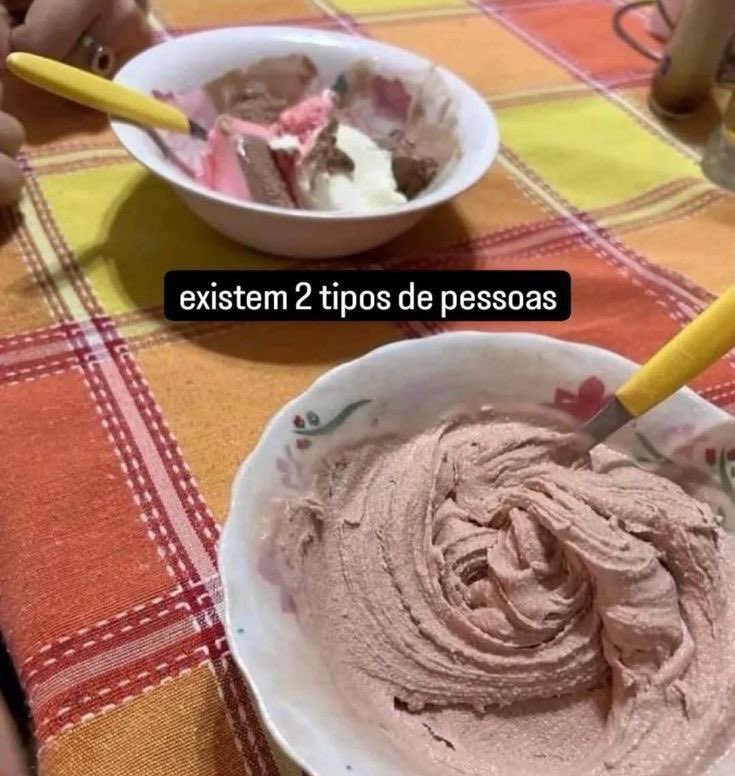 shitpostverdade's tweet photo. https://t.co/uuaJ9ppisF