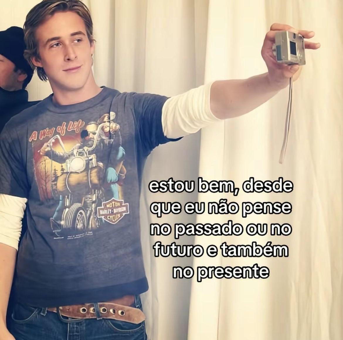 shitpostverdade's tweet photo. https://t.co/S4Om3Jzisk