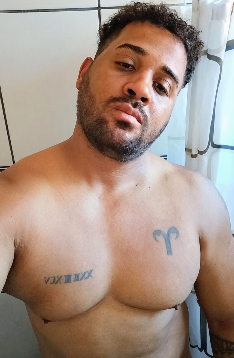 thyaggo0's tweet photo. Domingouu https://t.co/ptn0LMi7Yz