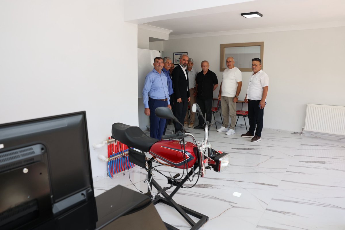 akyurtbel tweet picture