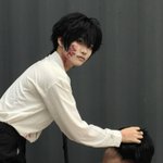 Photo by p (@asof012)
