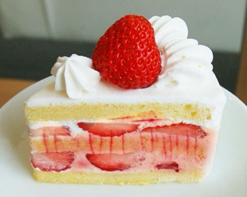 8a7imx's tweet photo. cake 
#shtwt #割腕 https://t.co/YX06bvxG0U