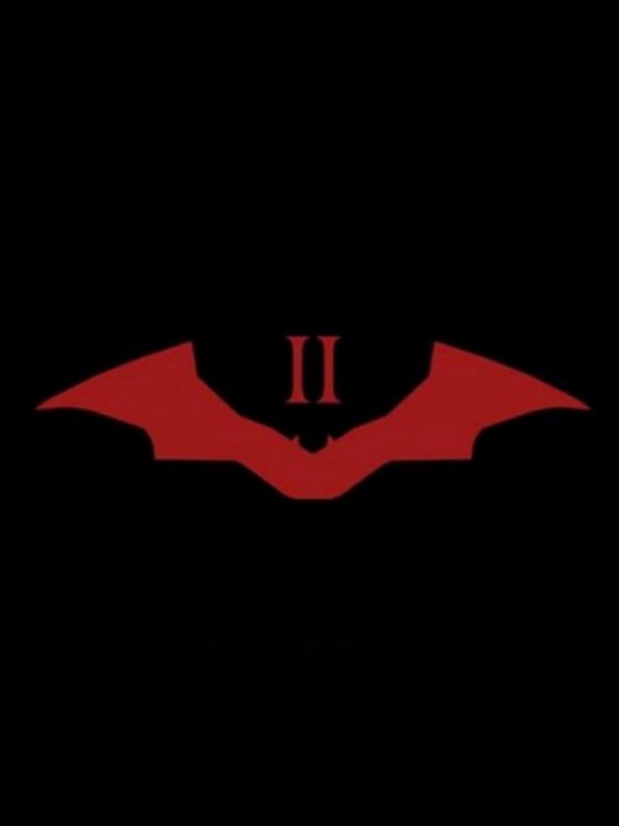 DiscussingFish_'s tweet photo. New set photos for 'THE BATMAN: PART II' reveal first look at Sebastian Stan as Two-Face. 

Only in Theaters on February 18, 2028.

(Source: https://t.co/LMkpJLpkXv) https://t.co/ona4LQIgQL