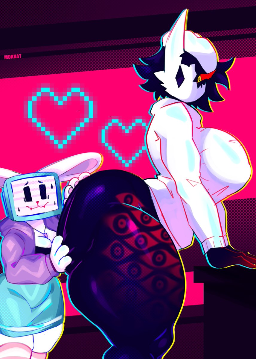 LIMBOOFTERROR's tweet photo. ☆Feel like i should do this here☆

EX gets added to a list
EX+ and up get a starter (dms or tl doesn't matter..)

❤️+🔄+🖼 to get rated https://t.co/GgRXu1fOP8