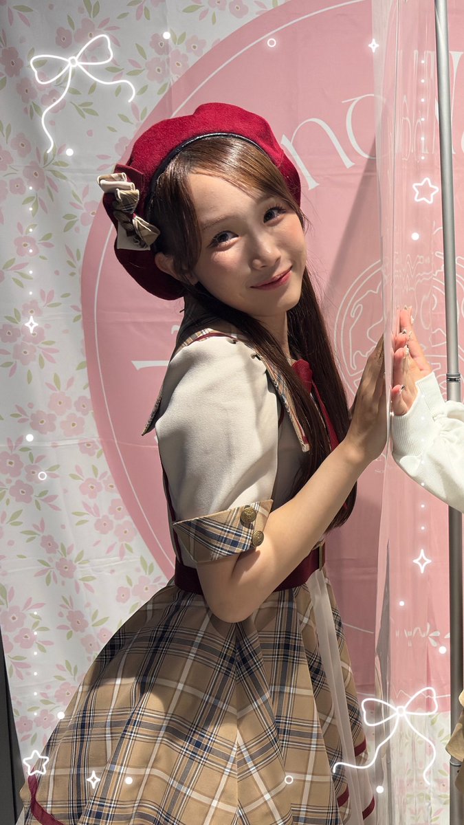 knu_muni's tweet photo. さあちゃんを見つけられて好きになれて良かったよー👼🏻🪽♡ダイスキ🫶🏻

 #さあらいふ https://t.co/pUsyxvhhSF