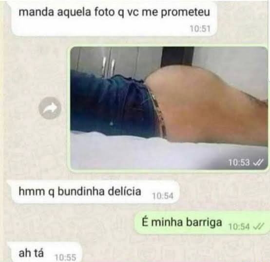 almacinica10_'s tweet photo. https://t.co/vdFp69HvaK