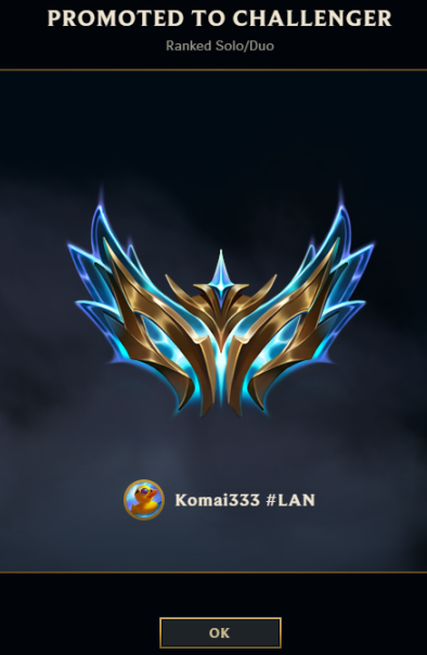 Boom2Gxz's tweet photo. nuevo record personal de wr para chall ;D https://t.co/59s3VdSFwE