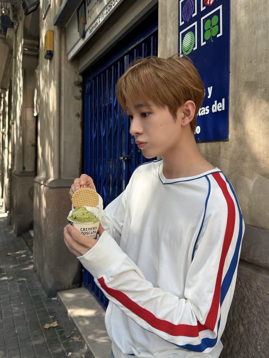 nctwishofficial's tweet photo. #YUSHI #유우시 #ユウシ  
#NCTWISH https://t.co/N6R6hvvZtE
