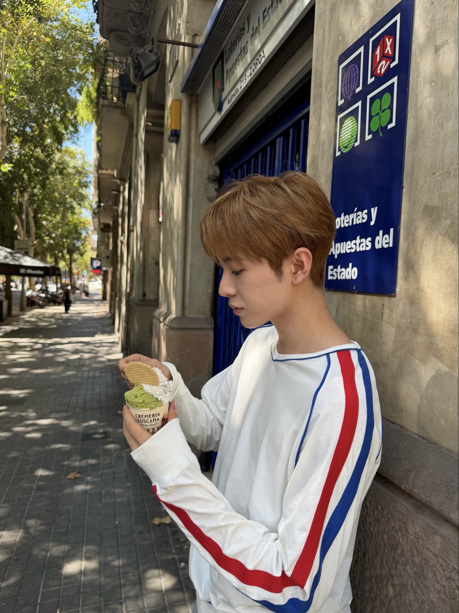 nctwishofficial's tweet photo. #YUSHI #유우시 #ユウシ  
#NCTWISH https://t.co/N6R6hvvZtE
