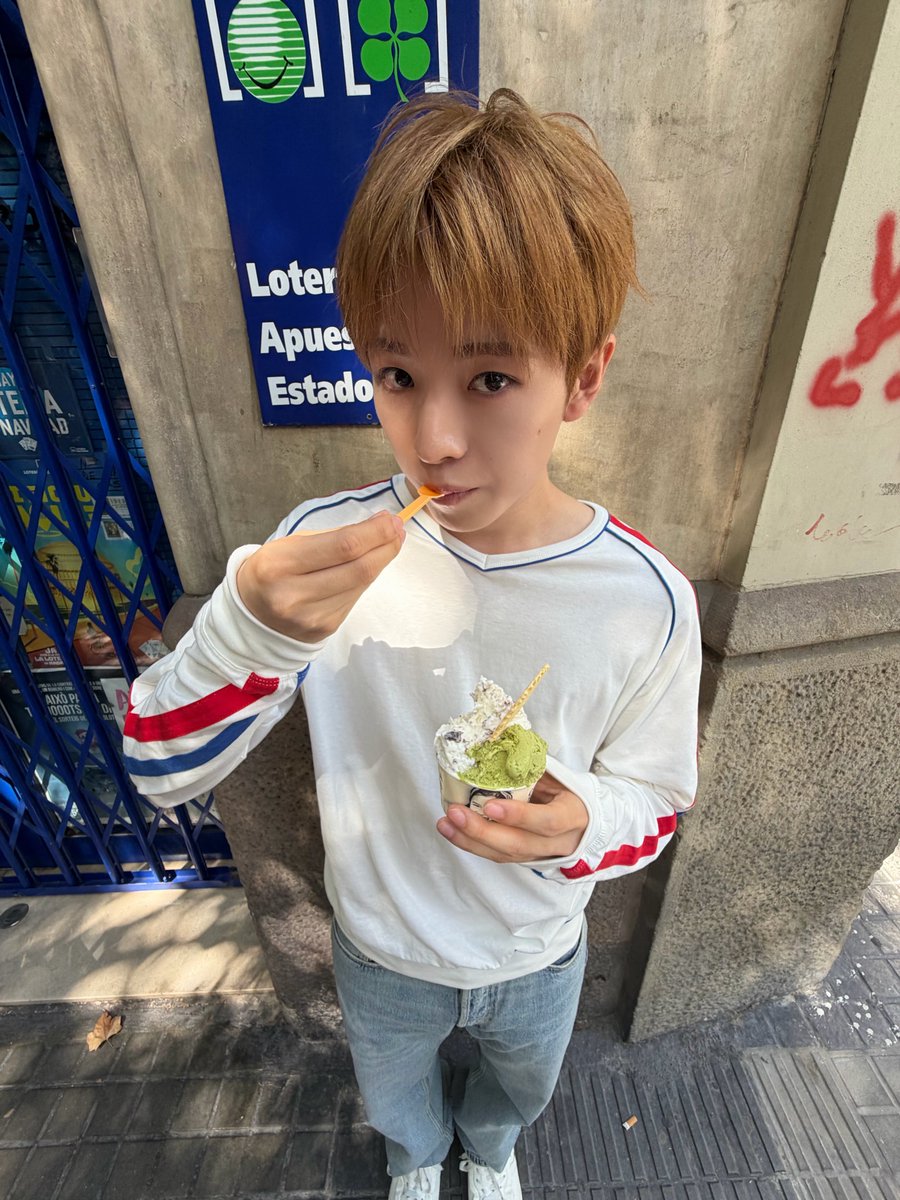 nctwishofficial's tweet photo. #YUSHI #유우시 #ユウシ  
#NCTWISH https://t.co/N6R6hvvZtE