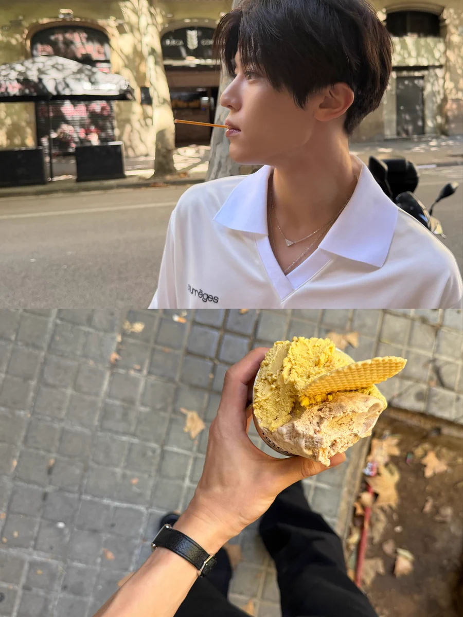 NCT WISH on X: 