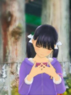 AURA1118's tweet photo. 旅はクライマックスへ

#loveplus #ラブプラス #enikko https://t.co/UVTNWw9UHx