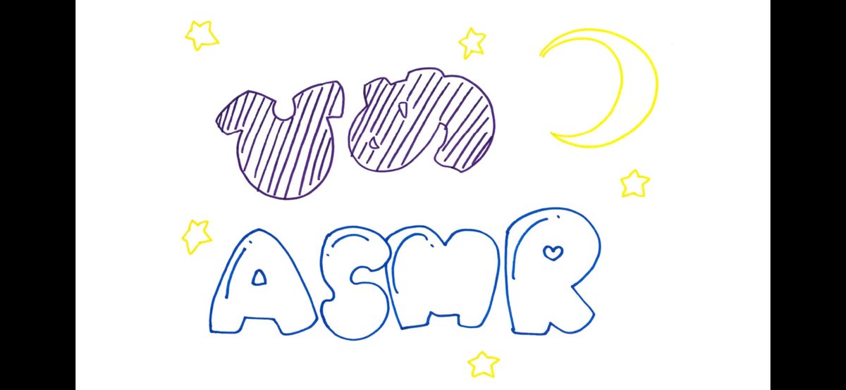 Ersea57's tweet photo. 姫芽ちゃんのasmrの動画視聴しました！めっちゃ良かったです！この感覚をまた感じることが出来て本当に嬉しいです！本編ではストレッチしたり姫芽ちゃんらしくゲームしたりで楽しかったです！姫芽ちゃんの声とasmrの相性抜群でとっても癒されました！
  #With蓮ノ空 https://t.co/8qZFEUxltD