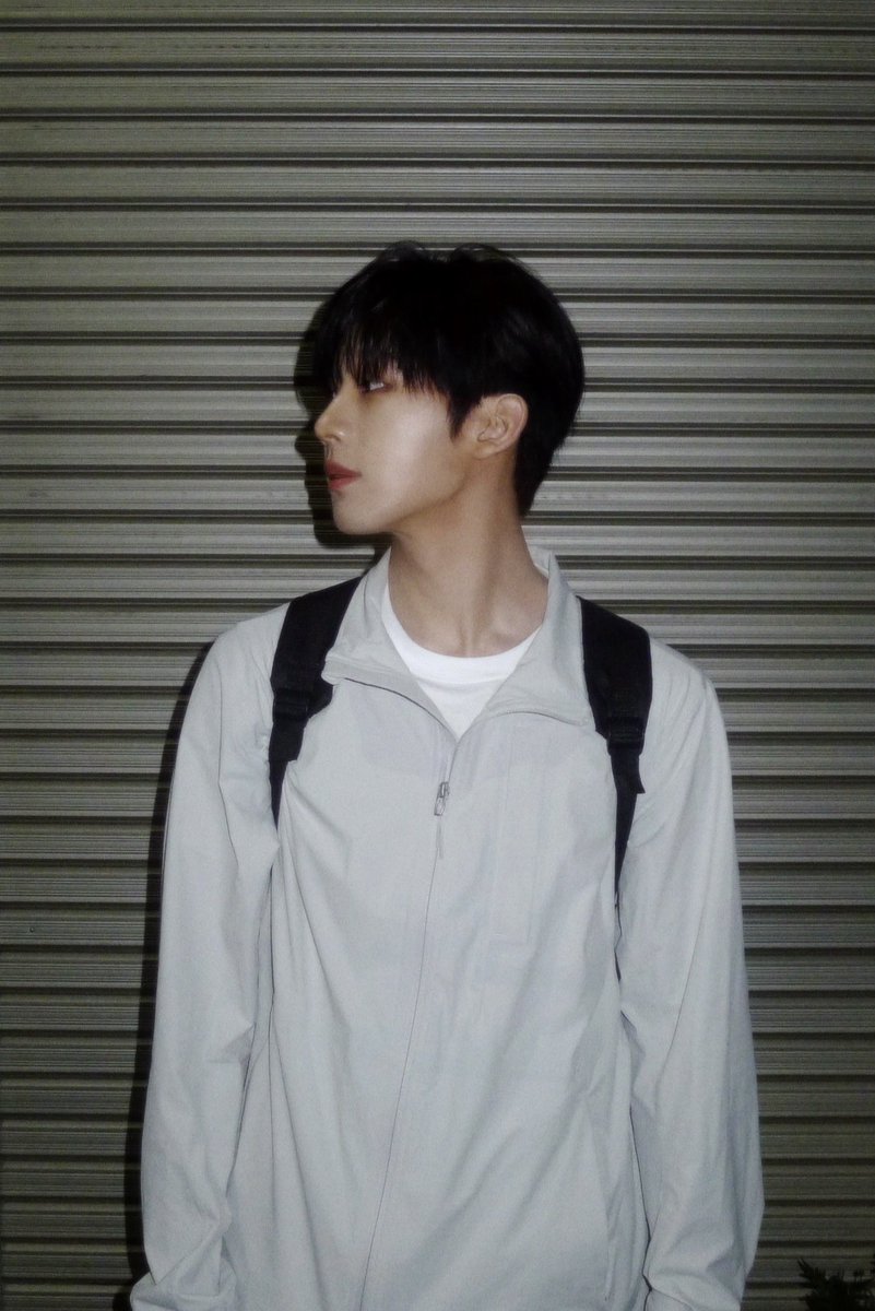 NTX_OFFICIAL_'s tweet photo. けろけろけろっぴ

#HOJUN #호준
#NTX #엔티엑스 https://t.co/iBDqwaSlvS
