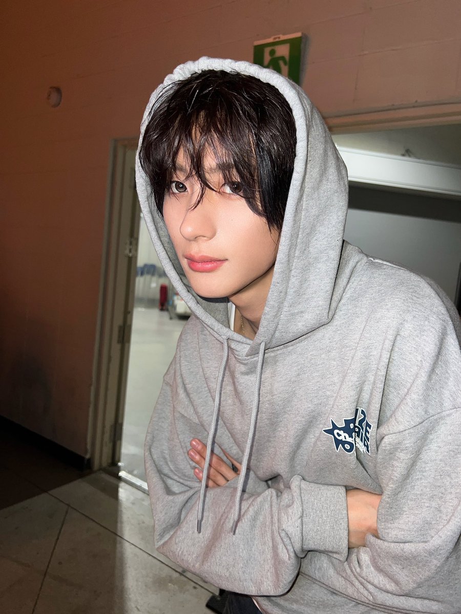 itsmiue's tweet photo. รักจัง อยู่ด้วยกันไปอีกนานๆๆนะลูก🥰🥰 https://t.co/97dKX07hwD