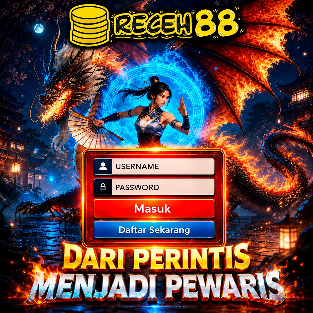 chreesus tweet picture