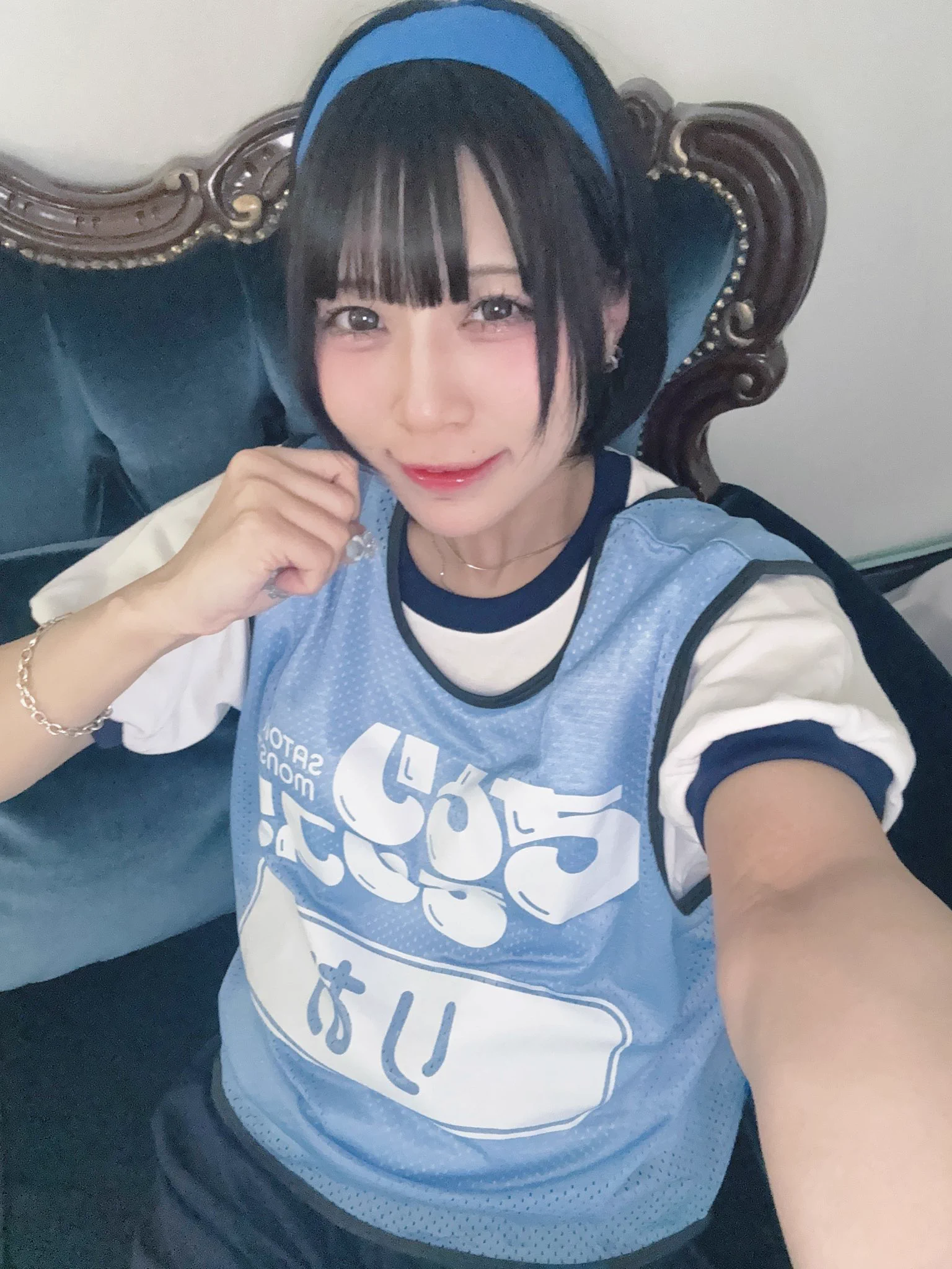 森崎璃音🐨zᶻさとモン on X: 
