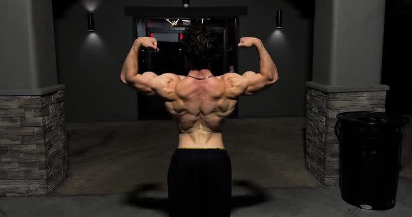 ALPHAKALEB_1's tweet photo. Findom Sunday  fags 💰💪🏻😈🔥 send what you’ll regret later haha 🤣 “sent,master” is all I want to hear from you! Serve my pits,my muscle my body 💪🏻they deserve that weak wallet 💳 
#MuscleMaster #PopperFag #Humiliation #FagTraining #PoppersSlave #Domination https://t.co/E6YK3T0XOh