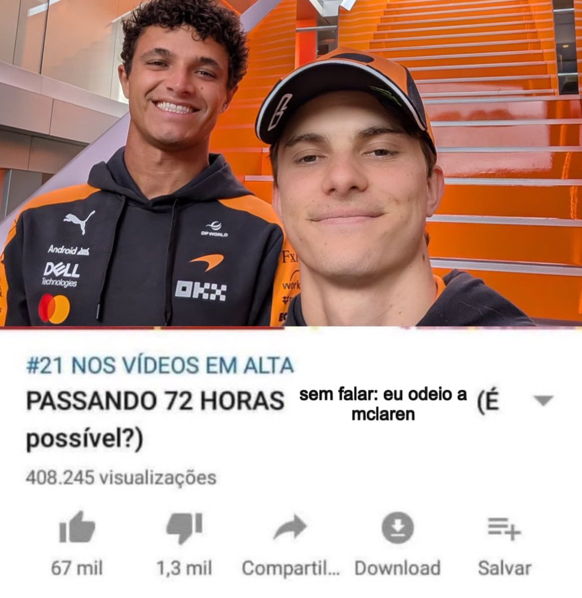 ForSushiiiii's tweet photo. não aguento mais https://t.co/ZtvoFe9tRp