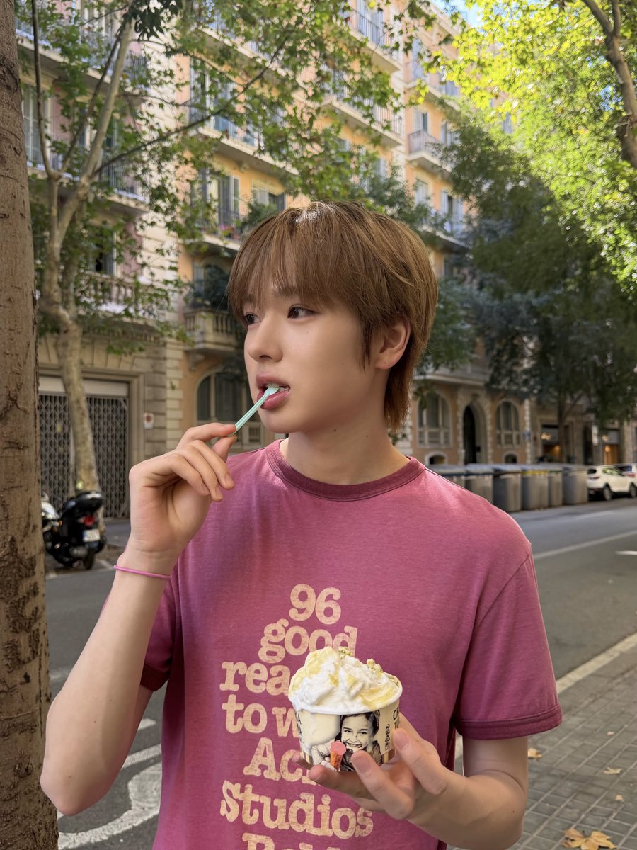 nctwishofficial's tweet photo. #SAKUYA #사쿠야 #サクヤ  
#NCTWISH https://t.co/WRXcCXBUc3