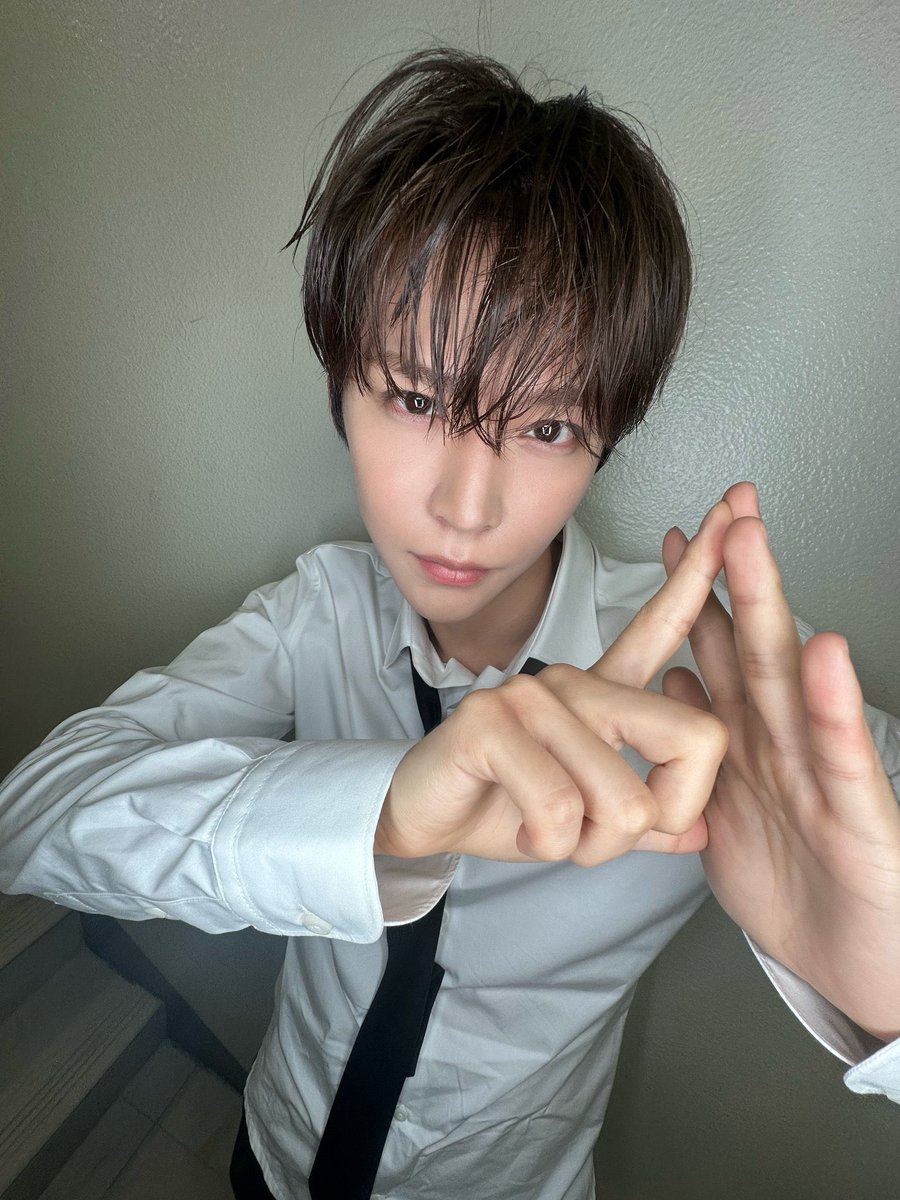 mjmndss's tweet photo. รักเลนส์ 0.5 ชิบเป๋ง https://t.co/85SQBDBAoH