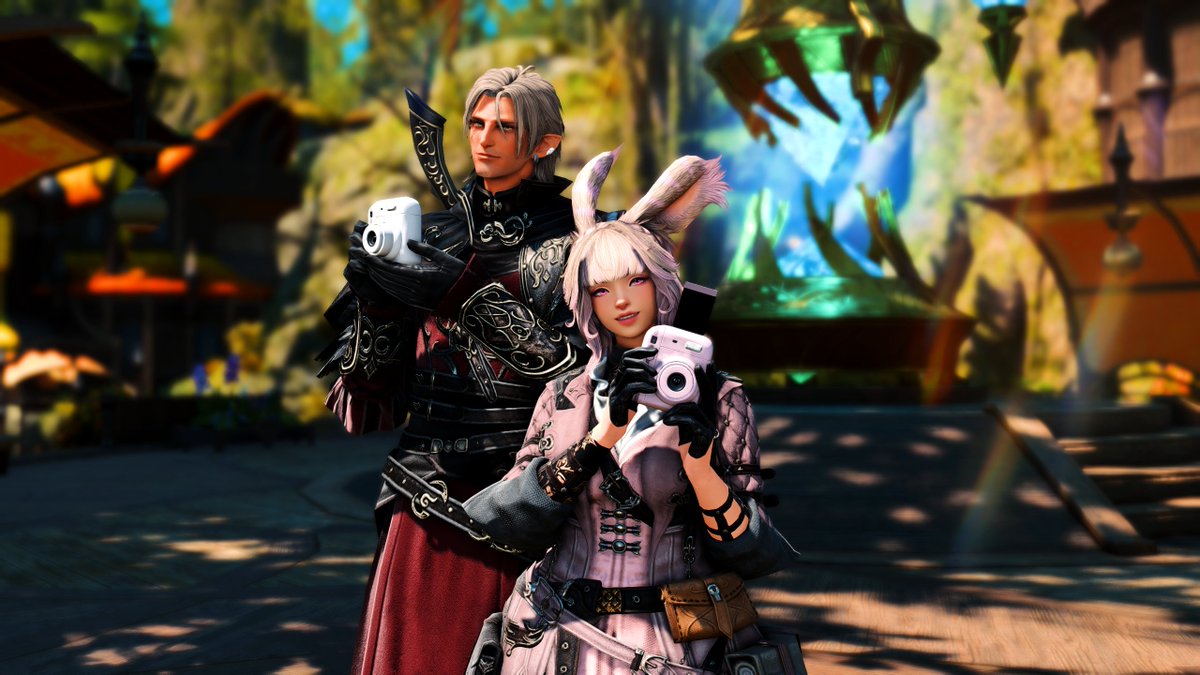 kyserxiv's tweet photo. New gpose for our #gposing carrd :>
https://t.co/c97CRBz2sj https://t.co/OsQjZBqpKq