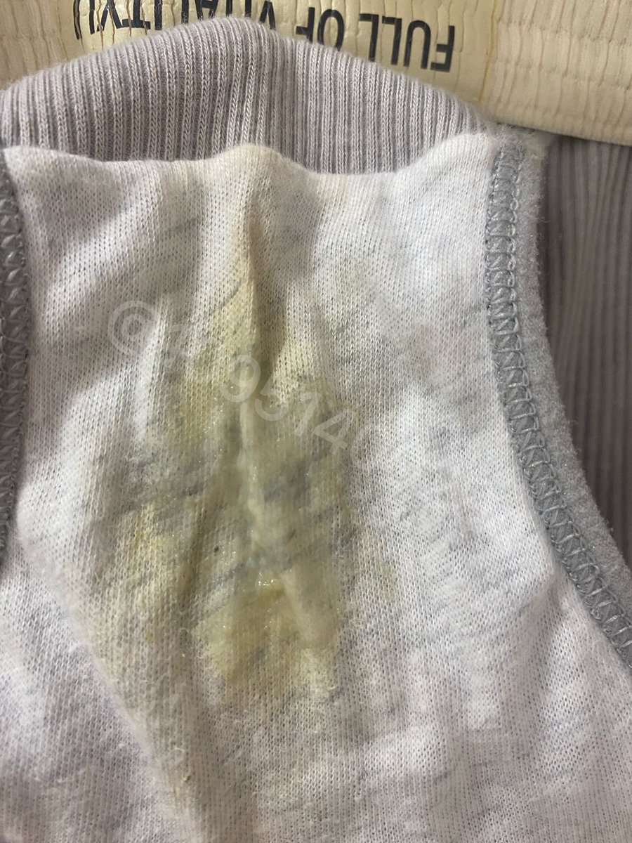 1095140029q's tweet photo. 哇，这两天也是好起来了，终于破9k粉了，😮关注点赞评论转发，抽一个送袜袜哦，再来一个超值福袋88💰(内附1酷衩1袜)仅此一个，先到先得哦，观望的不要再观望啦😜主动点➕ ，我们才会有故事哦 https://t.co/GWQoESnpr1