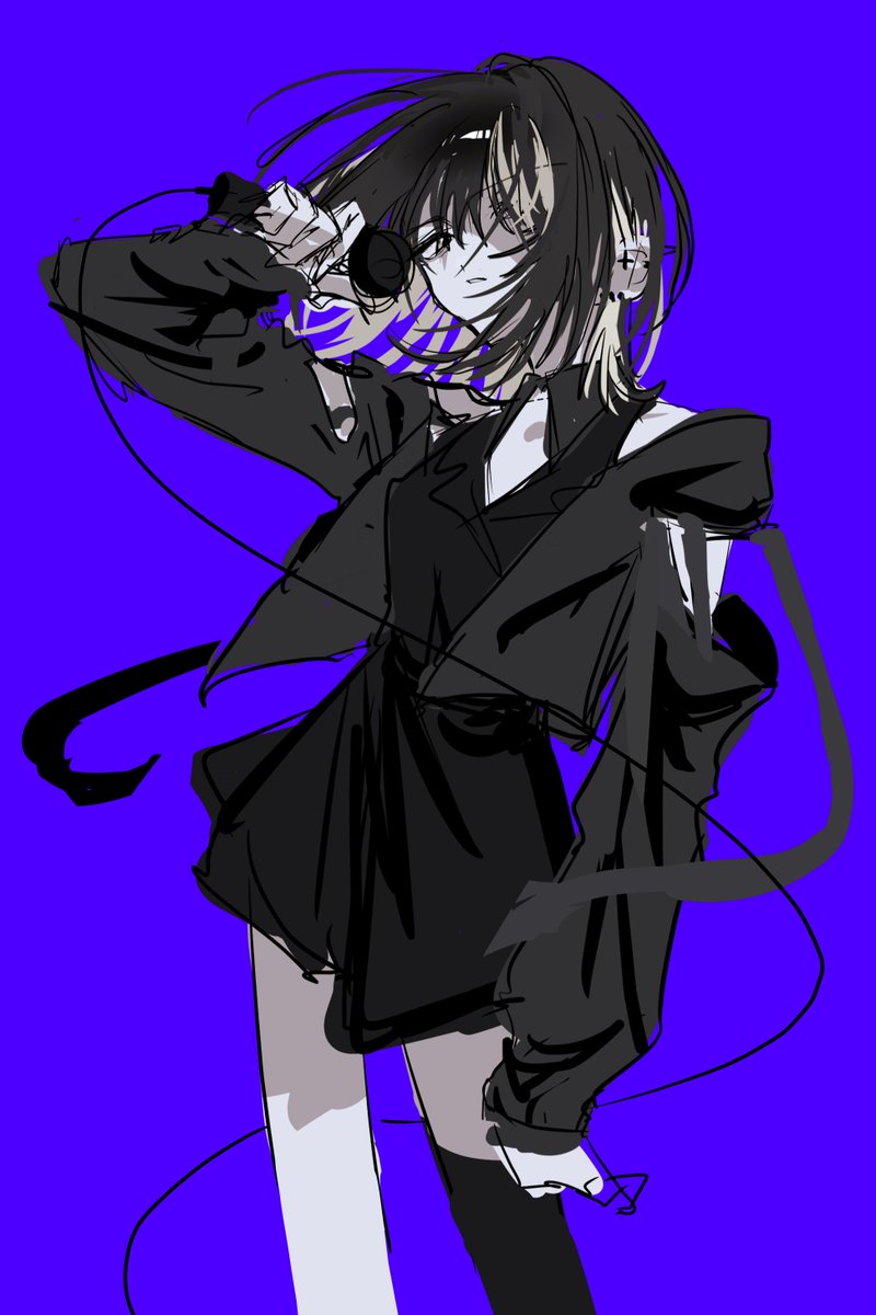 LUC4W4's tweet photo. 神様は https://t.co/MzdpeQGZVg
