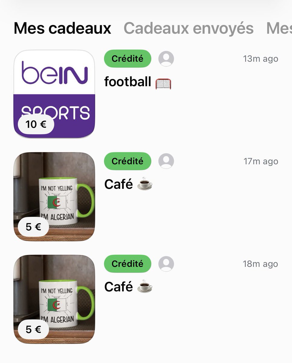 Alpha35So's tweet photo. 5 min d’appel à suffit à cette pute sous poppers à raquer pour la supériorité algérienne 🇩🇿
+30€
#footslave #esclave #soumis #cho7 #malealpha  #cashmaster #soumisson #slowdrain #drain #moneyslave #reel https://t.co/3czFwWLKAb