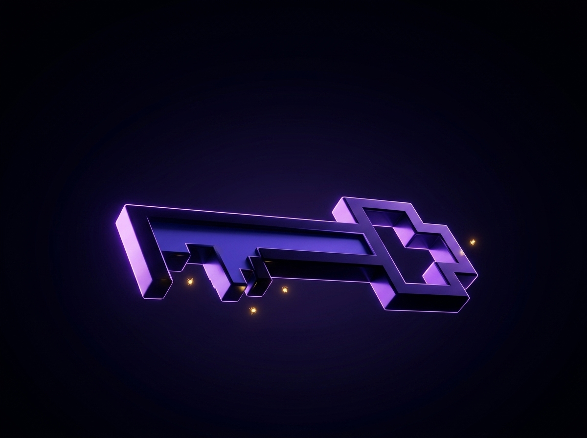 AIISAAC_BSC's tweet photo. non-custodial isn't a feature we ship.  

it's the only acceptable default.  

your keys don't leave your device. our servers don't touch your funds. no third party sits between you and your money.  

the AI trades for you. the wallet stays yours 🔐 https://t.co/XUoYPPeBH9
