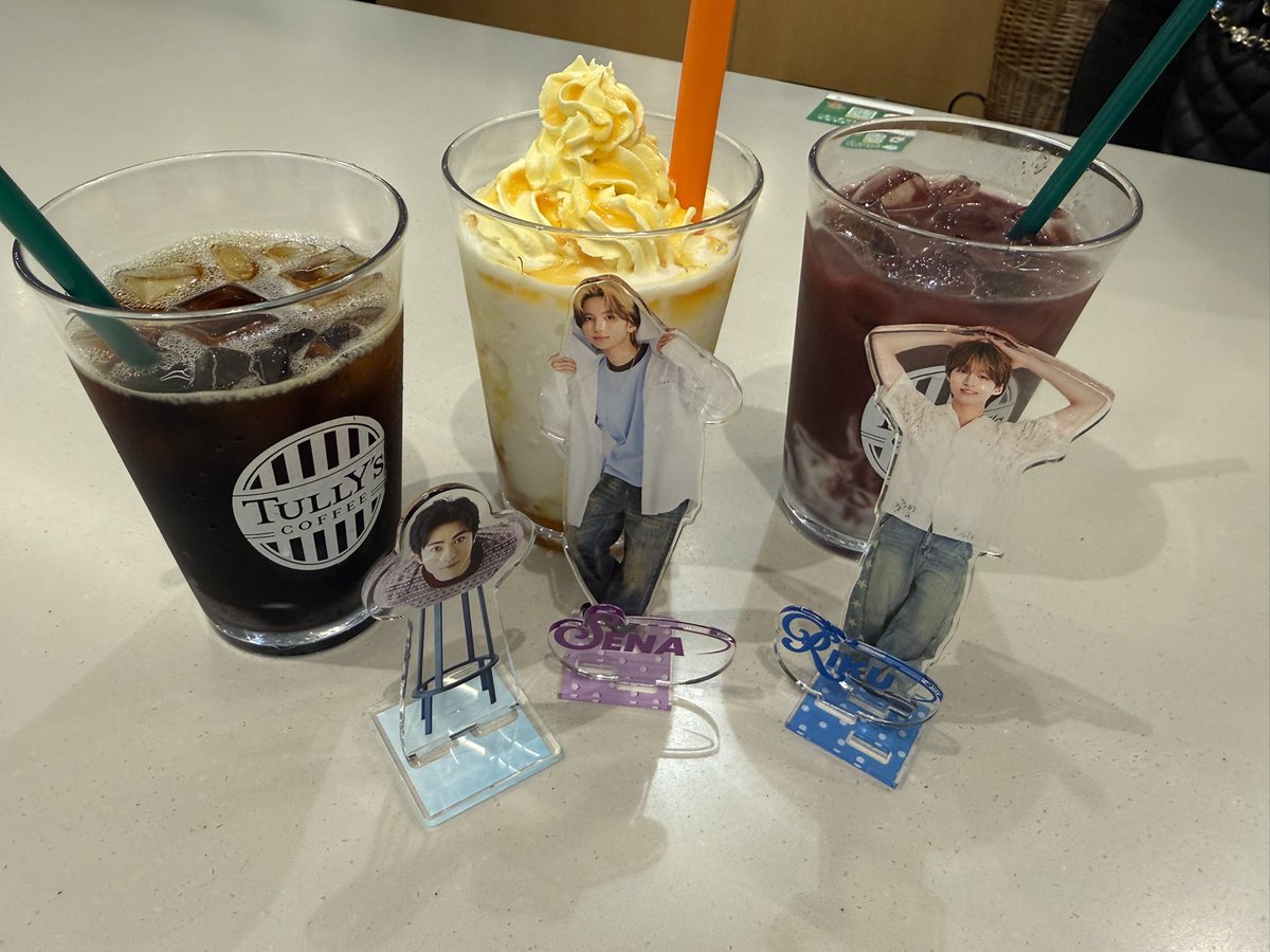 daisuki_oimo_'s tweet photo. 大阪でヘアセットしたからそのままお友達がランチしてくれた✨✨
もちろん本日もインドカレー🇮🇳(2日連続)
本日もRRR🇮🇳👍🏻👍🏻先週より熱気が増してたしやっぱり2幕の回想シーンから個人的に涙出てきちゃうまた来週楽しみ😭👍🏻👍🏻 https://t.co/pIjRbqM4MU