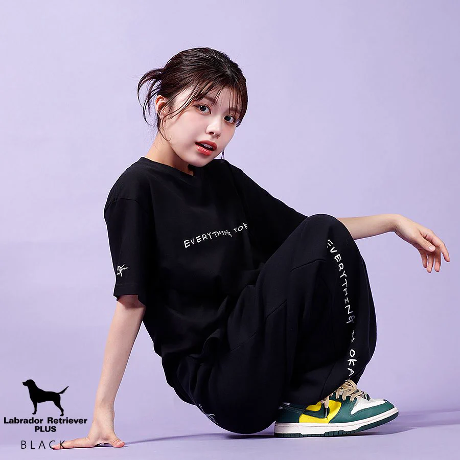 松田 実桜 on X: 