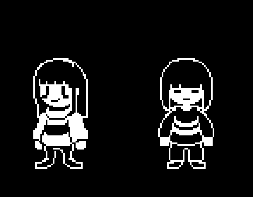 landiosreal's tweet photo. chair and frick

nb children

#undertaleㅤ #pixelartㅤ https://t.co/7H70Qkix7Y