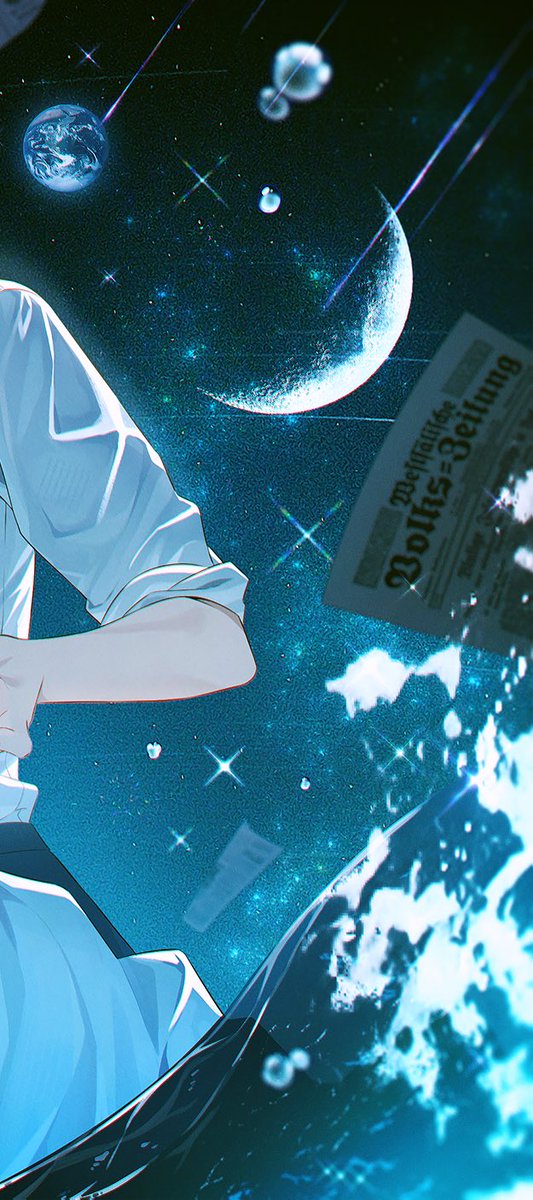 tprcnt's tweet photo. https://t.co/hDNEWnNmkz