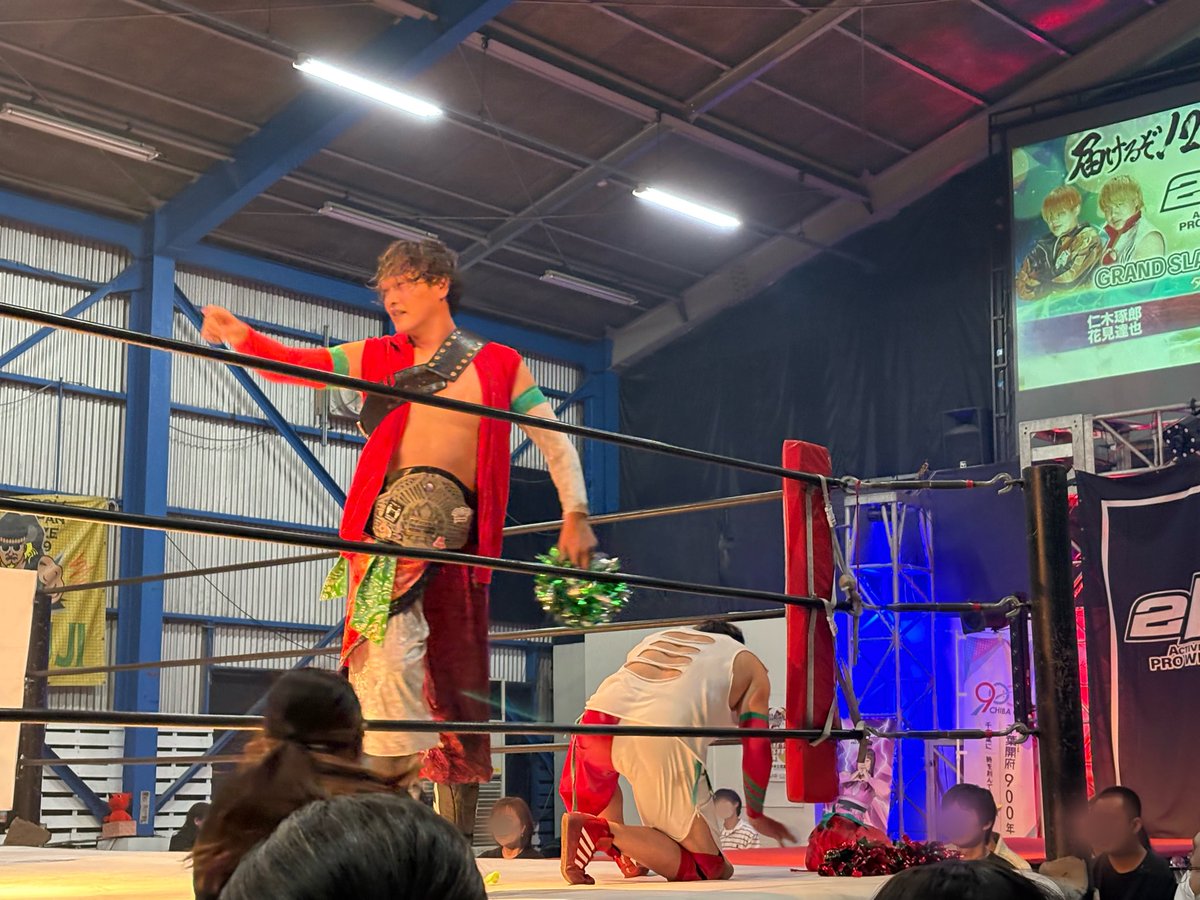 kon2406's tweet photo. 滝トマコンビ🍅　#2AW #滝澤大志　#梶トマト https://t.co/zg0CUqEhkJ