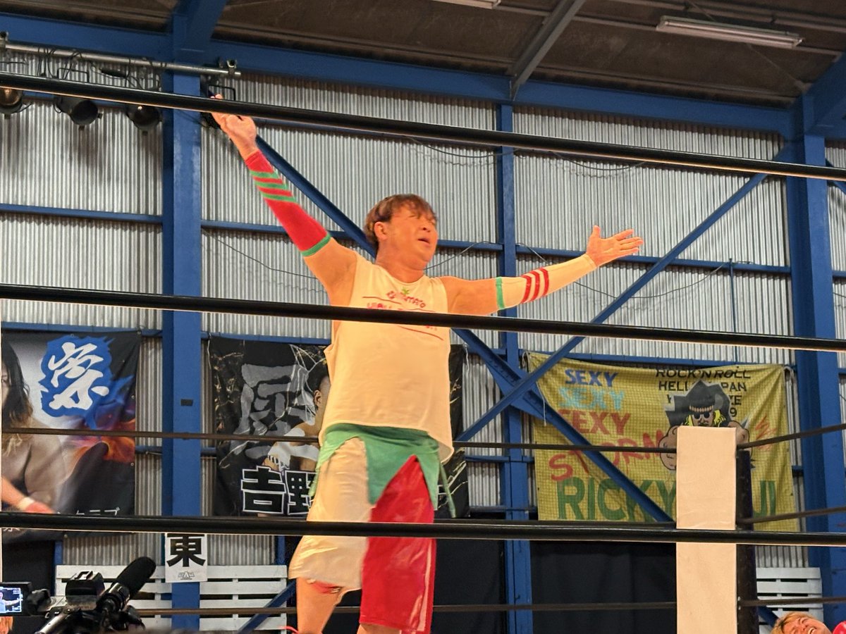kon2406's tweet photo. 滝トマコンビ🍅　#2AW #滝澤大志　#梶トマト https://t.co/zg0CUqEhkJ