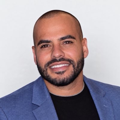 AGNOLIMITS's tweet photo. #NewProfilePic https://t.co/yF7yV01o9v