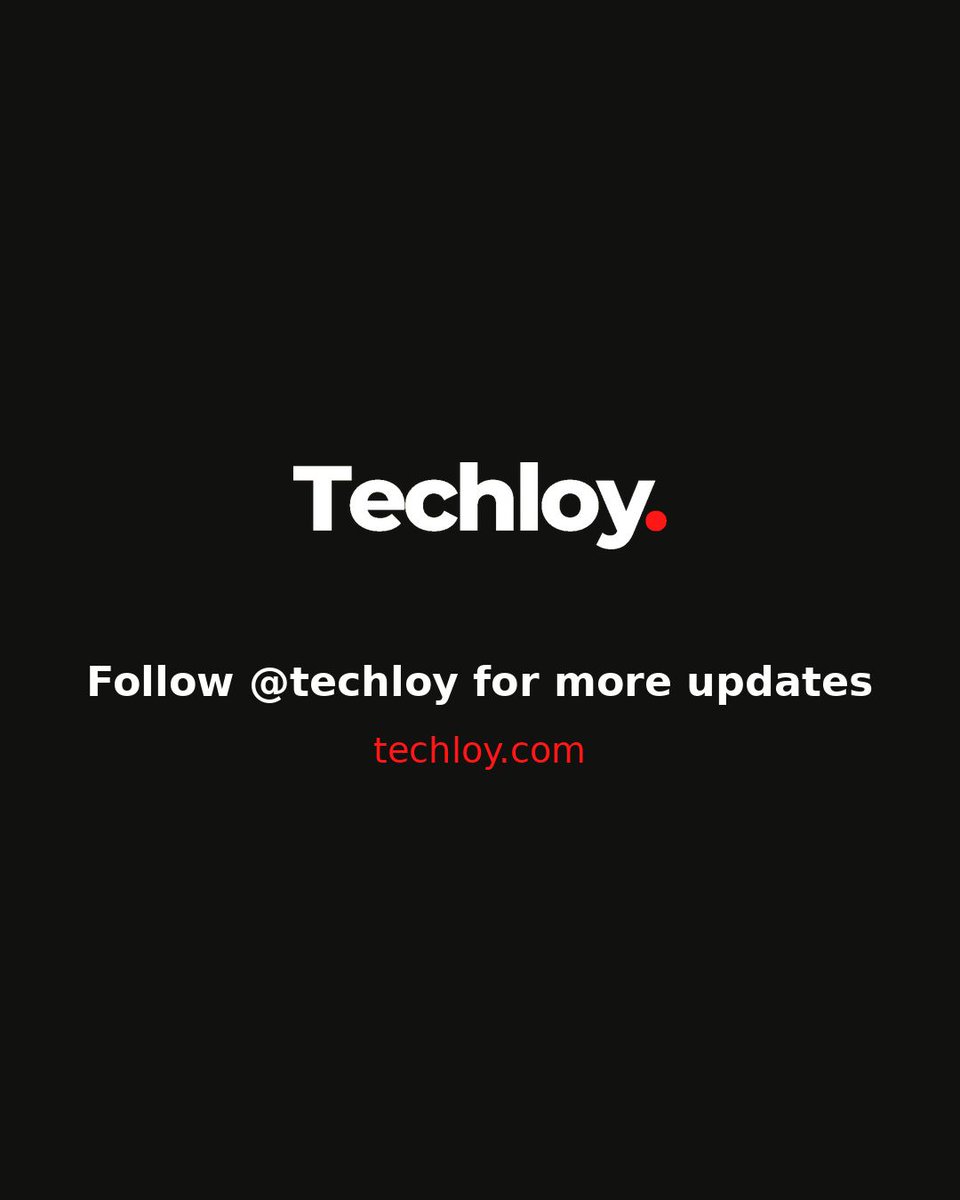 techloy's tweet photo. Six new products were announced at the "Surprise and Shine" Apple event on September 9, headlined by the iPhone Duo, Apple's first foldable, opening from 5.4" to 7.6" and starting at $1,999 when it ships October 23.

Also announced: iPhone 18 Pro and Pro Max, Apple Watch Series 12 and Ultra 4, and AirPods 5, all shipping September 18. 

And for the first time ever, no base iPhone in September.

Swipe for the full breakdown and pricing.

#Apple #iPhoneDuo #iPhone18Pro #iPhone18ProMax #AppleEvent #Techloy #AppleWatch #AirPods5 #AppleWatchSeries12 #AppleWatchUltra4