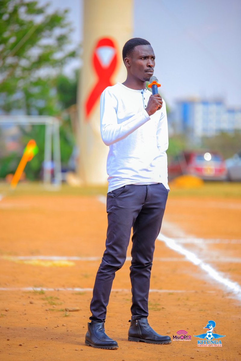alikonyera's tweet photo. KITUNGA LEAGUE ALL-TIME GREATEST HYPEMAN 
26thSeptember2026 ready to give you the best at #AFRICACOFFEEPARKRWASHAMAIRE
#KyashaFc Finest 
@omutifc 
#KitungaLeagueSn9
#AfricaCoffeePark https://t.co/Ven9ygBIkN