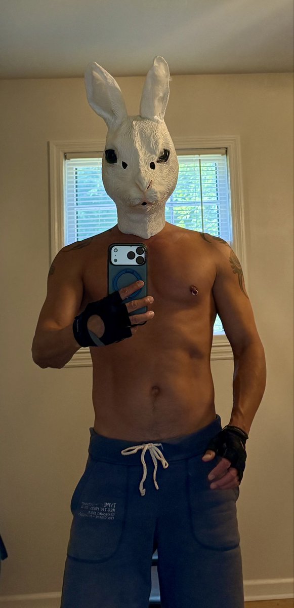 asianotp1707's tweet photo. Thanks Tu’er Shen #chinesegod #asianmen #shirtlessasianmen https://t.co/JgpMl8imWw