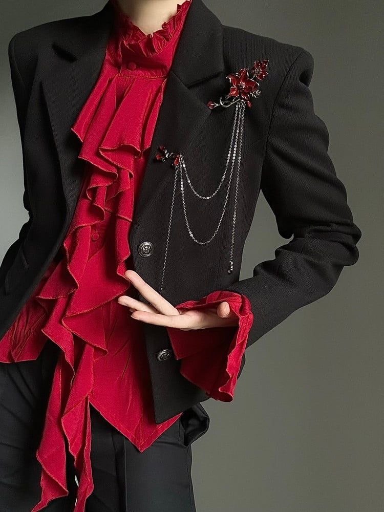 crimsonheirloom tweet picture