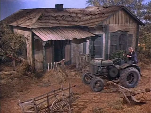 lippyent's tweet photo. Can you name this TV Series 📺 from just this shot? Hmm 🤔 ?¿ https://t.co/bVgBbY9JZ9