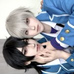 Photo by 캇피 (@katppii)