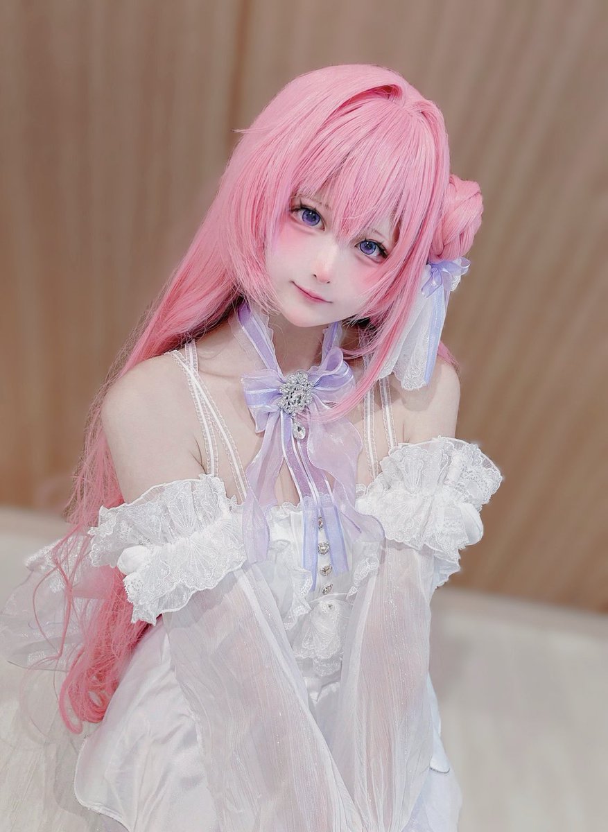 churu_cos's tweet photo. 初出しドロシーでいた！！🎀
 #シンサツコス4 https://t.co/P2S4omzCzB