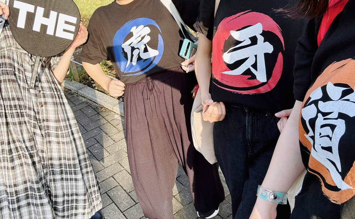 noiselv5 tweet picture