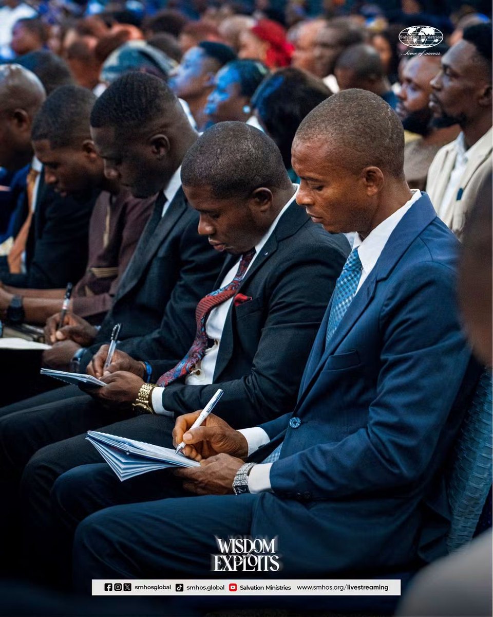 smhosglobal's tweet photo. There is no crown without a cross. Great exploits require prayer, vision, discipline, diligence, persistence, determination, and teamwork. Challenges will come, but those who refuse to quit rise. Stop wishing; acquire wisdom and act now. 

#SMHOS https://t.co/seZYZbfVtk