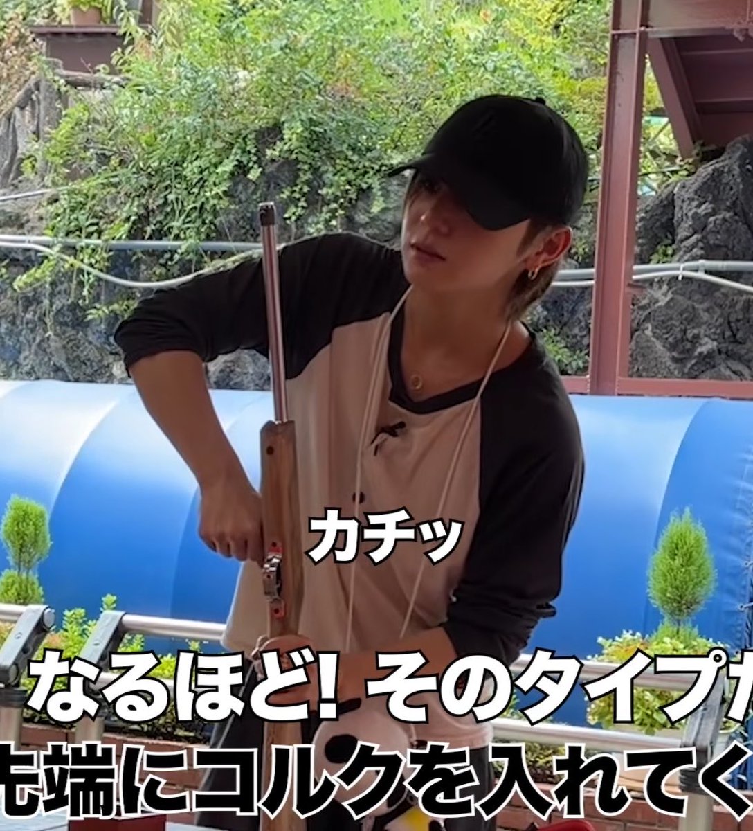 59_yamacha's tweet photo. 腕の良さから想像つかない恐竜のお持ち帰り https://t.co/KHLSexLjMv
