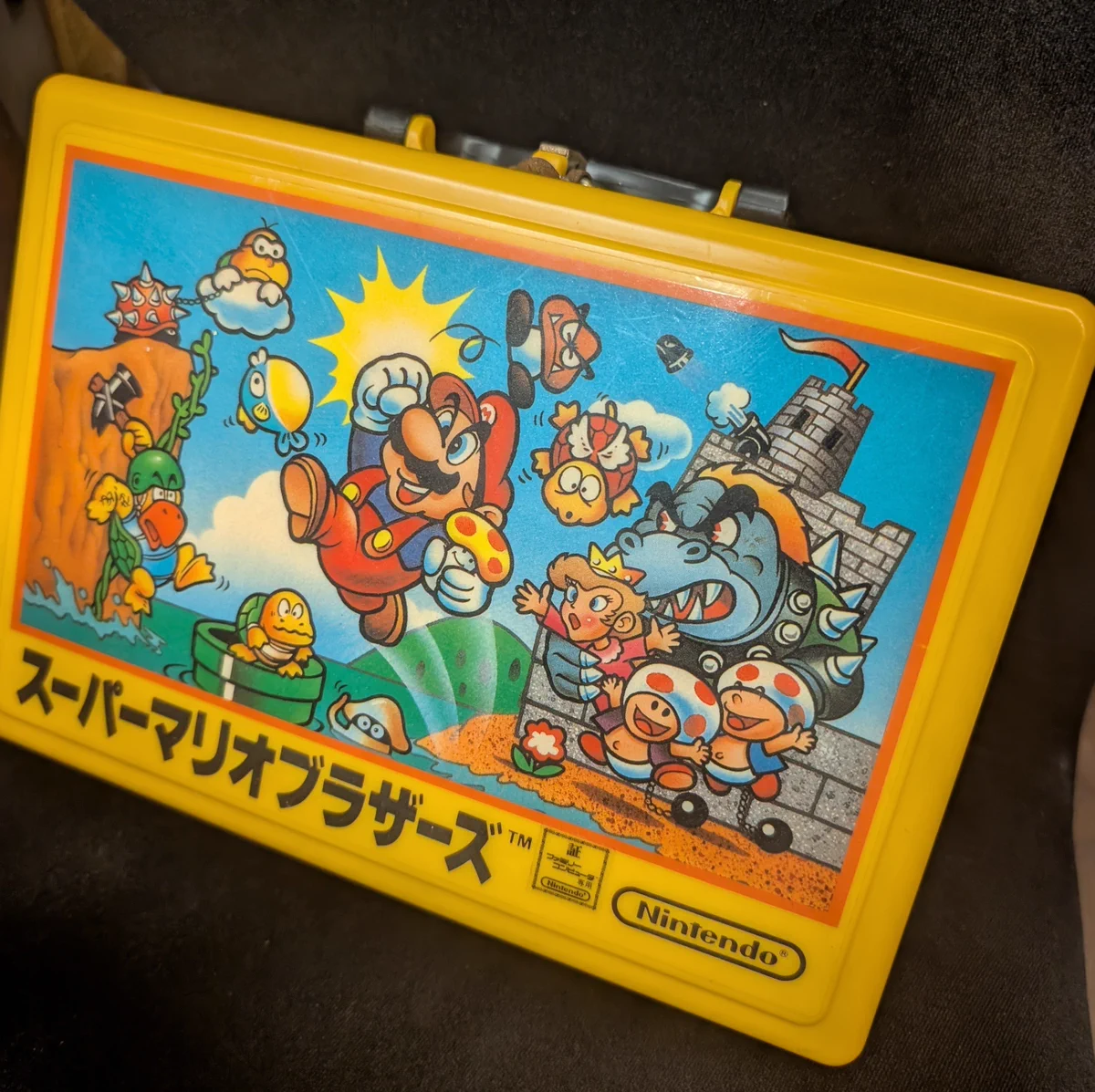 松本貴子/ギョクコ🖼️🐥🎮️/😎🤓👸 on X: 