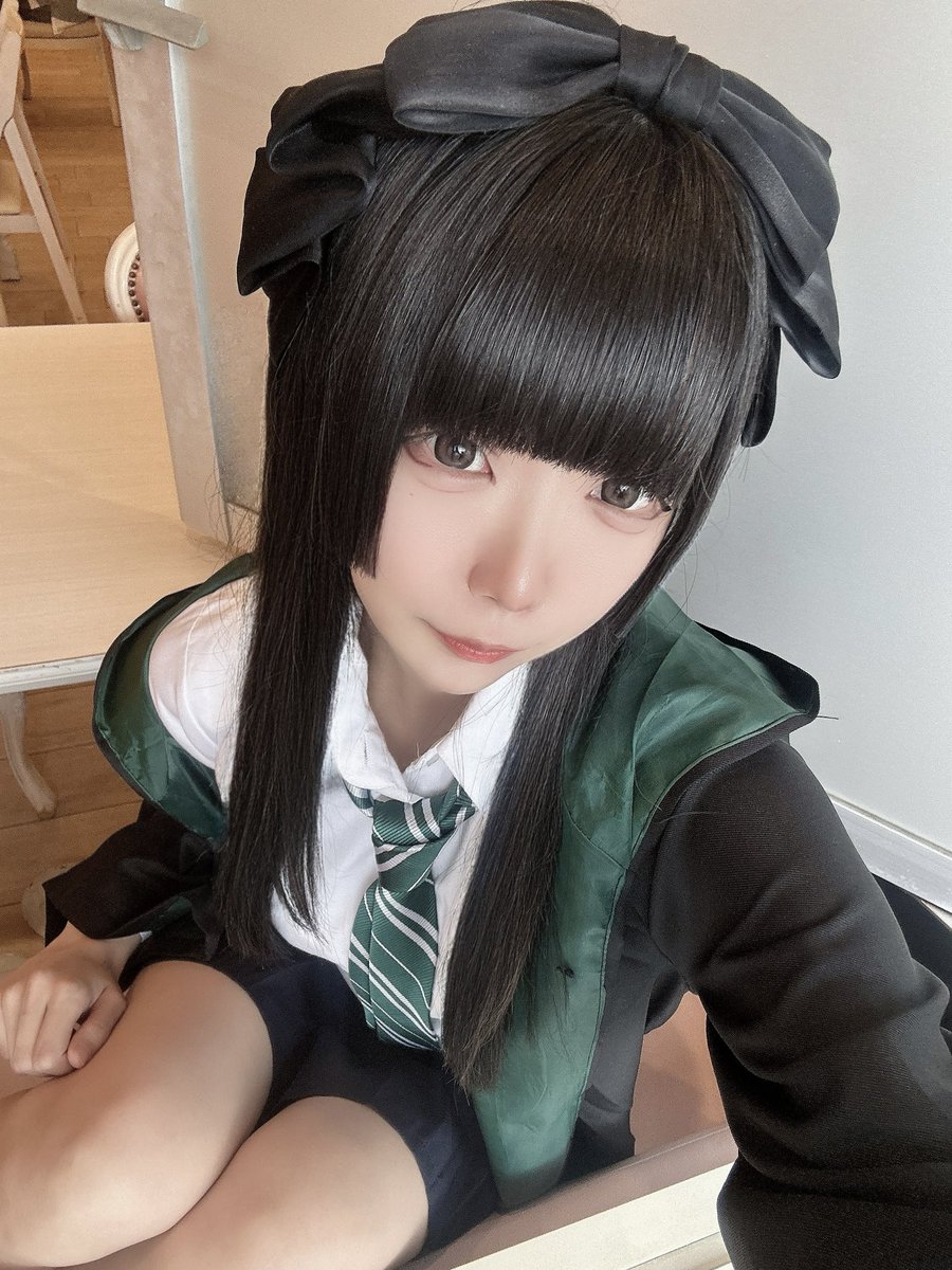 mzam_charlotte's tweet photo. きみの魔法は死ぬまで解かないで♡ https://t.co/Khk5TAZrfU
